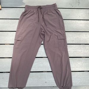 Old Navy. Size S. Kalamata